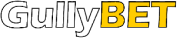 GullyBET-logo