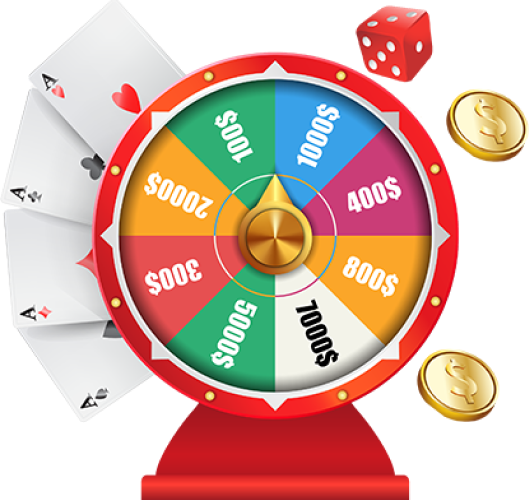 online gambling sites real money
