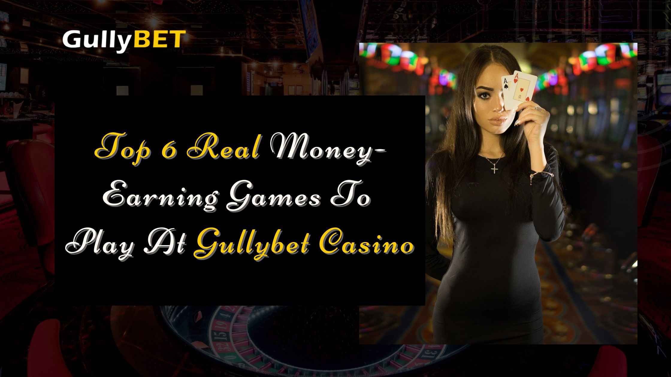 real money earning games